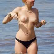 This For The Miley Cyrus Lovers ShesFreaky