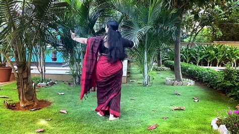 malayali homely aunties big ass boobs and navel while dancing mkv snapshot 04 33 957 — postimages