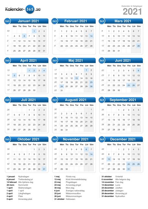 Kalender 2021 2024 Kalender 2024 Med Denne Juli 2024 Kalender Kan Photos