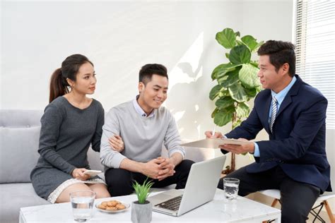 马来西亚2种屋子割名文件：MOT和DOA的印花税和律师费