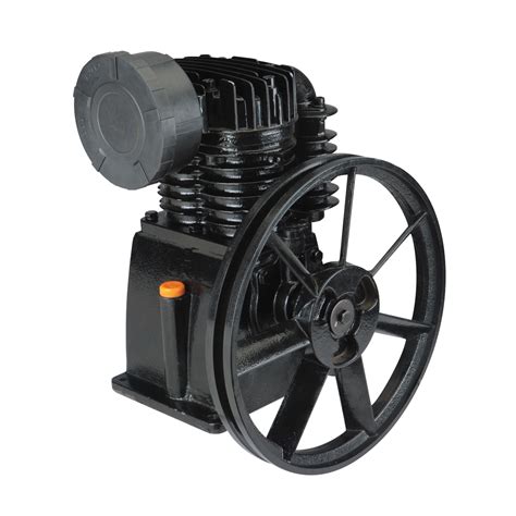 Overall, most of the customers are happy with this product and highly recommend it to everyone. 3 HP 145 PSI Cast Iron Twin Cylinder Air Compressor Pump