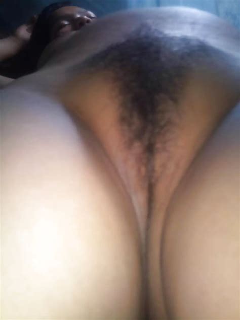 Nude Hairy Vagina Pics Porn Pics Sex Photos Xxx Images Viedegreniers