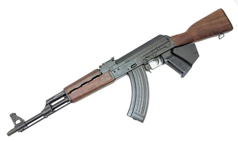 Zastava Arms Zpap M70 Ak47 Cordelia Gun Exchange