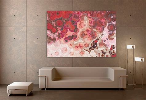 Shop art.com for the best selection of home décor wall art online! Home Decorating with Modern Art