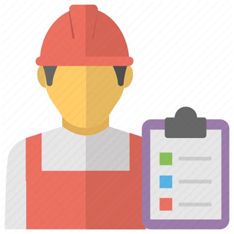 Audit Checklist Labor List Quality Control Inspection Warehouse