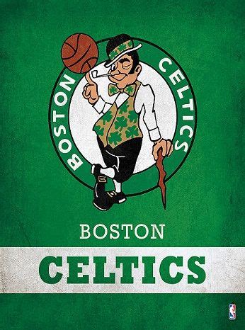 Boston celtics iphone wallpaper in hd. Boston Celtics | Celtics de boston, Leyendas, Fondos de pantalla basketball