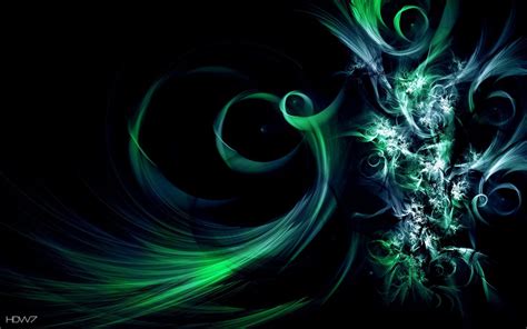 Awesome Laptop Backgrounds 81 Images
