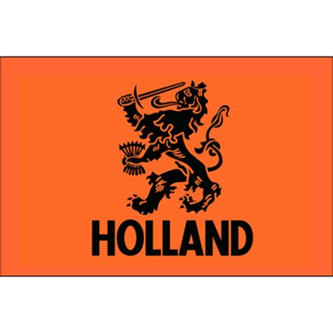 Willkommen im holland oranje flaggen shop von flaggenplatz. Holland - online Shop soccersport.ch