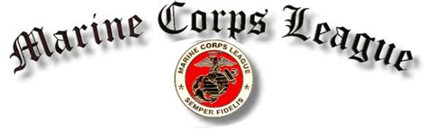 California Marine Corps League Conference Registration Form