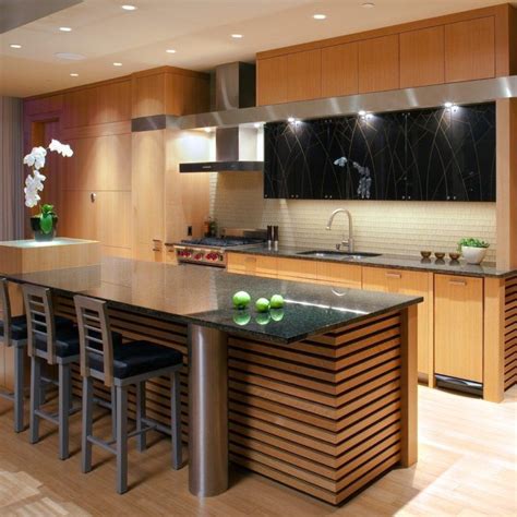 Uncover why zen modern asian bistro is the best company for you. 17 Asian Style Kitchen Ideas Full of Zen | Zen kitchen ...