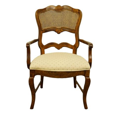 Get the best deal for cane french antique chairs from the largest online selection at ebay.com. Vintage Century Furniture Country French Provincial Cane ...
