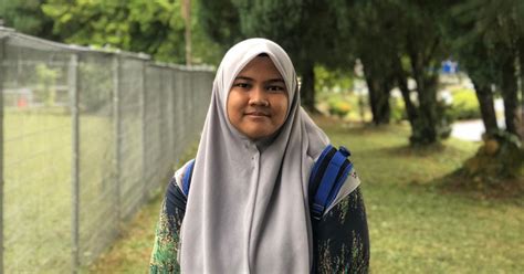 Perkongsian bahan hasil kerja murid. NUR HIDAYAH ARIFFIN : BBN3402Satu2019:(MINGGU11) PENANDA ...