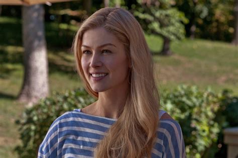 Gone Girl Picture 10