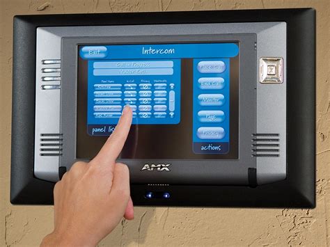 38,076 likes · 24 talking about this. 3 Reasons Your NYC Building Should Have an Intercom System