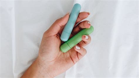 The Best Eco Friendly Sex Toys What They Are And Where To Buy Them