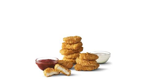 mcdonald s 10 piece nuggets nutrition facts besto blog hot sex picture