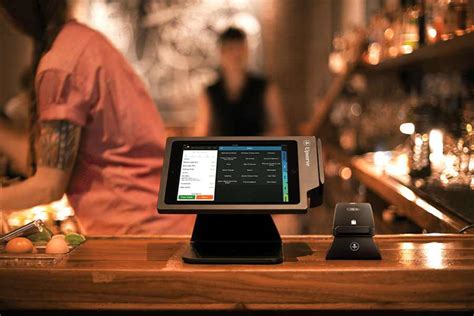 5 Best Ipad Restaurant Pos Systems For 2024