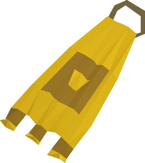 Team 11 Cape Osrs Wiki