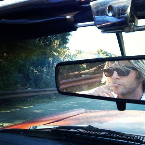 Keith Harkin Images Icons Wallpapers And Photos On Fanpop Celtic