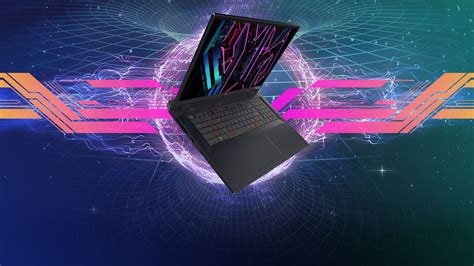 CES 2023 Acer Predator Helios 18 Is Company S First Ever 18 Inch