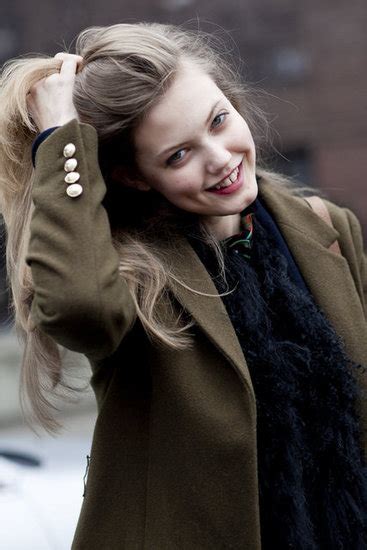 Fashion & Style: fashion style 2012