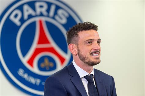 Alessandro florenzi will leave psg and come back to roma — buy option won't be triggered. Alessandro Florenzi reforzará al PSG | VIDEO - Futbol Sapiens