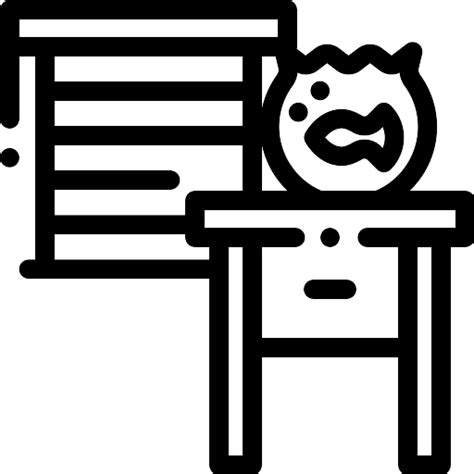 Wir informieren sie in diesem ratgeber über die grundlagen falls die beiden parteien einen schenkungsvertrag bei einem notar abgeschlossen haben oder die schenkung gerichtlich beurkundet wurde, sind. haus dekoration - Kostenlose möbel und haushalt Icons