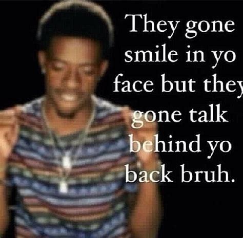 Pin By Courtney M On Quotes Rap Quotes Gangster Love Quotes Rich Homie