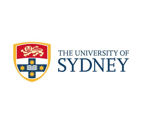 Biomedical Engineering The University Of Sydney Network
