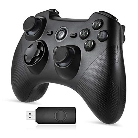 Best Pc Controllers ~ 7 Best Controllers For The Pcin 2021 Reviewed