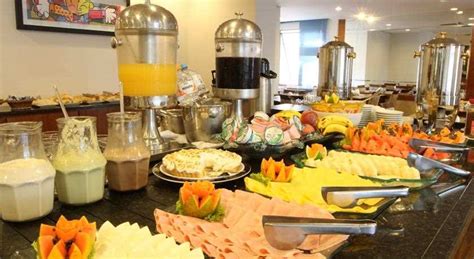 Tel 0845 1126 094 visit the website. Travel Inn Live & Lodge Ibirapuera Flat Hotel em São Paulo ...