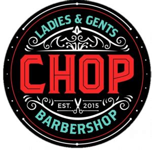 Chop Barbershop Franchise Information: 2021 Cost, Fees and Facts ...