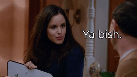 Discover and share the best gifs on tenor. Santiago GIFs - Find & Share on GIPHY