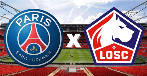 The argentine has warned that anyone standing in a match for the parisians this season must play to win, and instead of. PSG x Lille: assista ao gol do jogo do Campeonato ... PSG ...