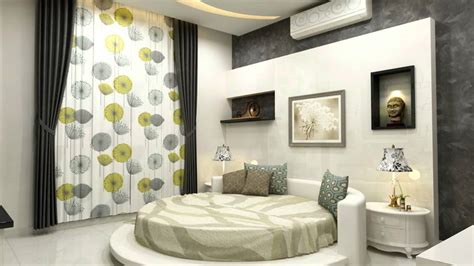 Top 10 Interior Designers In Hyderabad Happy Homes