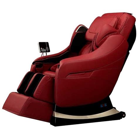 If you struggle to manage stress or have a condition that causes chronic or frequent pain, regular massage sessions could possibly provide the relief you need. Body Image Full Body Massage Chair - High Quality Pedicure ...