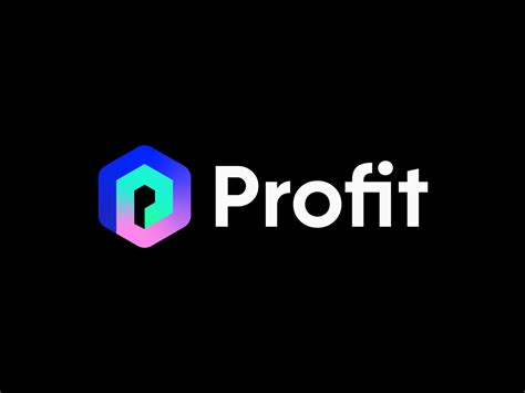 Share 140 Profit Logo Latest Vn
