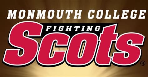 Monmouth College Fills The Pool With Experience For 2018 Season