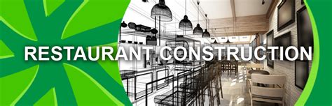 Free shipping on prime eligible orders. Restaurant Construction Vancouver | Restaurant Renovation