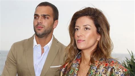 Veja as letras de ana moura e ouça desfado, dia de folga, a saia da carolina, tens os olhos de deus, rumo ao sul e muito mais músicas! Ana Moura e Rúben da Cruz estão separados?