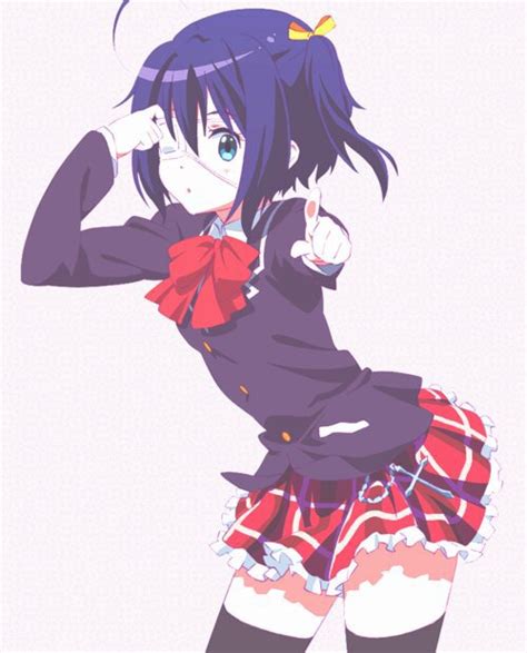 💓top 10 Cute Girls💓 Anime Amino