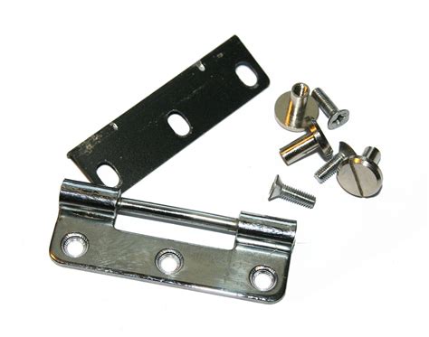 Cabinet Latch Pin Assembly Syntaur