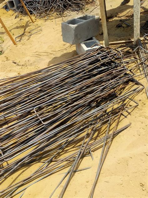 We did not find results for: Construction Of A 5bd/rm Duplex With A 2flat Bq Lekki ...