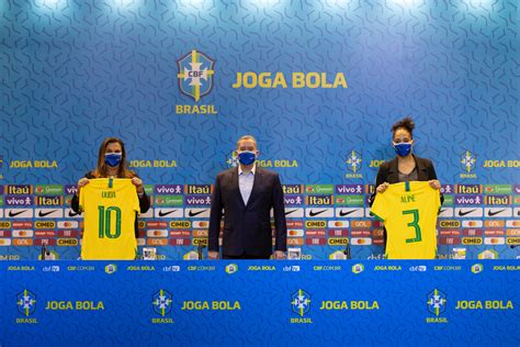 Lorenzetti Trabalhe Conosco Salário