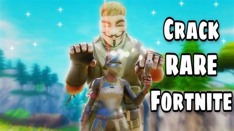 New How To Crack Fortnite Accounts No Proxy And No Combo Need Youtube