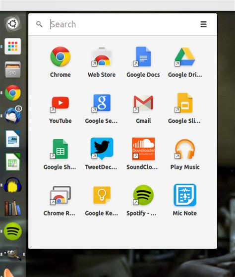 Gmail Desktop App For Windows 7 Apps Here