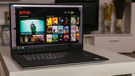 Cómo Descargar Películas y Series de Netflix en mi PC Windows 10 Gratis | Mira Cómo Se Hace