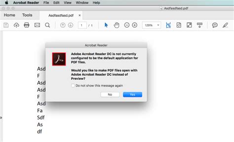 Adobe Acrobat Reader Dc Mac Free Jesmania