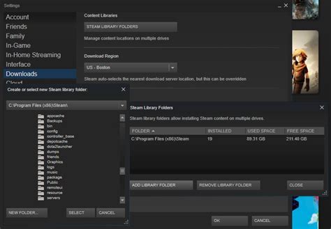 The plot of this project implies a kind of global cataclysm on earth, after which dangerous storms how to download. 17 obscure Steam tips and tricks that can power up your PC ...