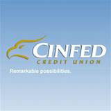 Images of Cinfed Credit Union Locations